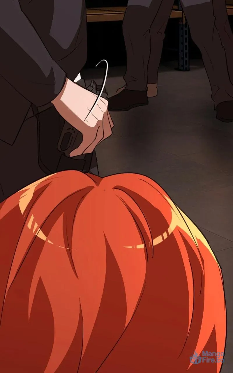 Read Accidental Assassin chapter 17 image 74 on Lezhin