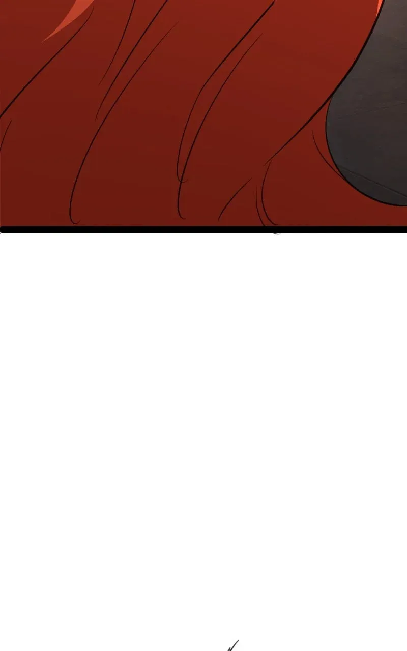 Read Accidental Assassin chapter 17 image 75 on Lezhin