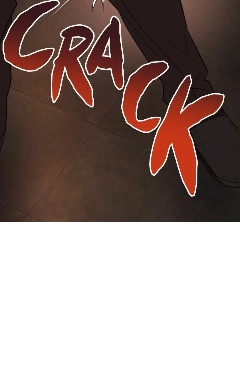 Read Accidental Assassin chapter 17 image 79 on Lezhin