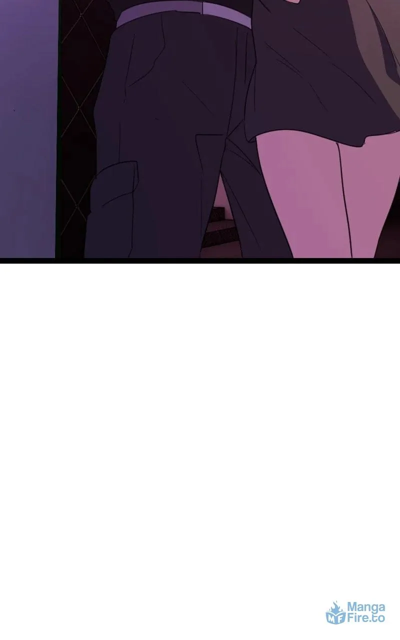 Read Accidental Assassin chapter 17 image 8 on Lezhin