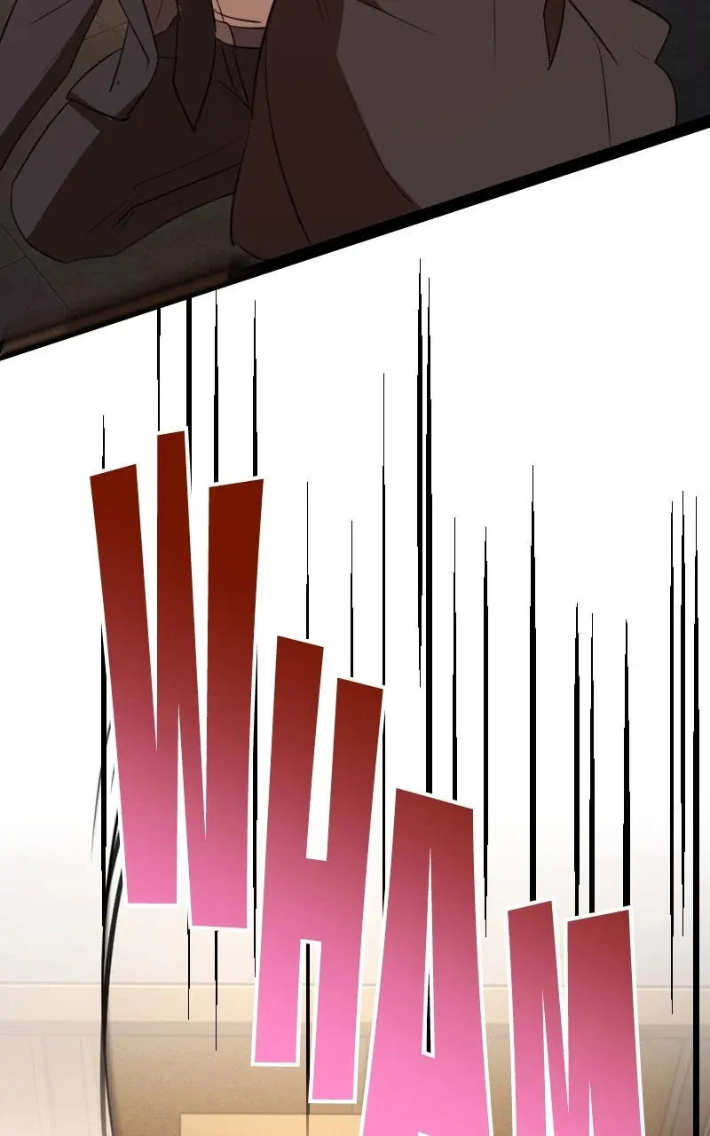Read Accidental Assassin chapter 17 image 81 on Lezhin