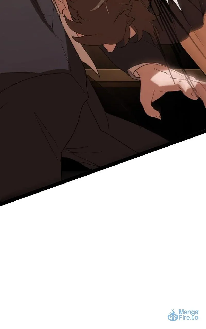 Read Accidental Assassin chapter 17 image 83 on Lezhin