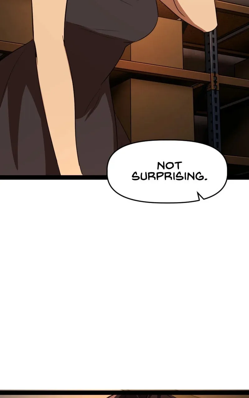 Read Accidental Assassin chapter 17 image 85 on Lezhin
