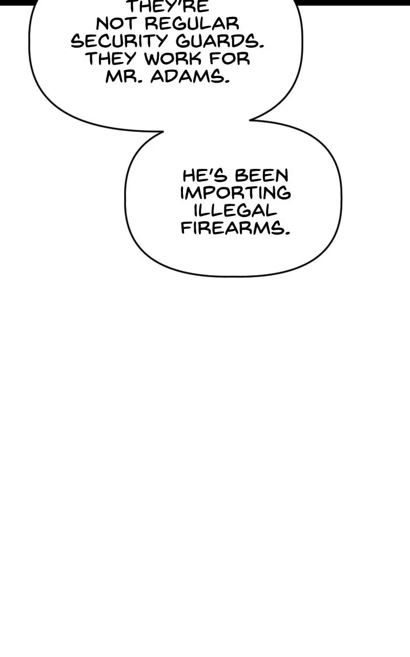 Read Accidental Assassin chapter 17 image 87 on Lezhin