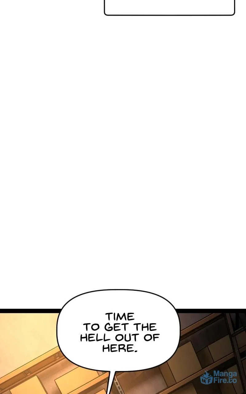 Read Accidental Assassin chapter 17 image 89 on Lezhin