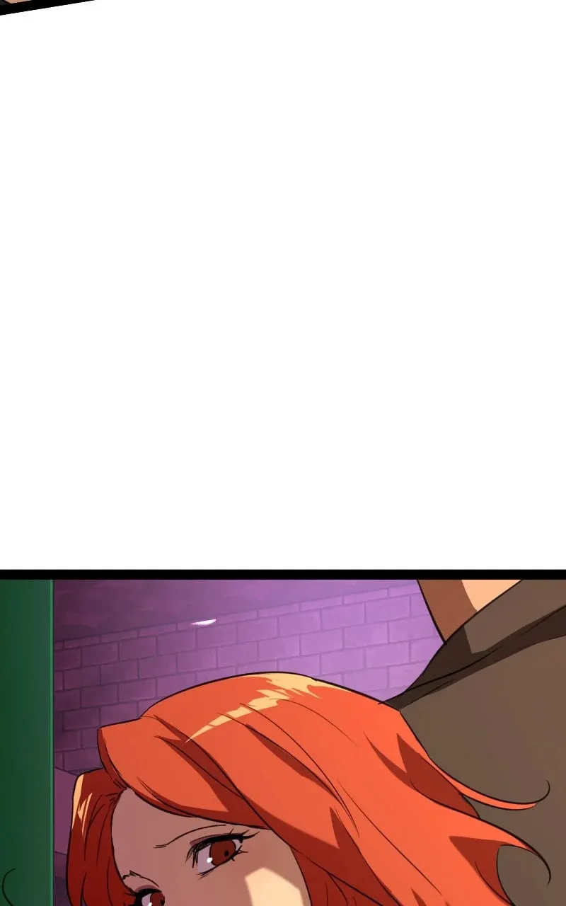 Read Accidental Assassin chapter 17 image 91 on Lezhin