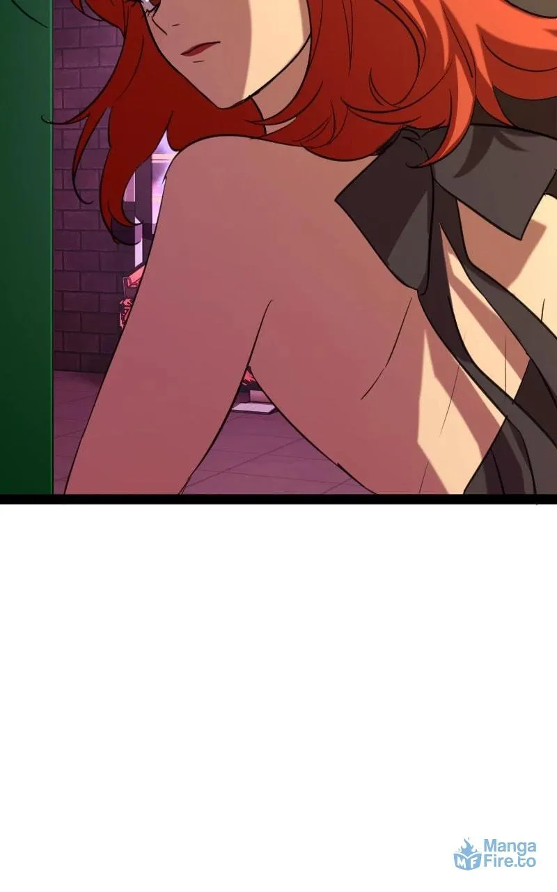 Read Accidental Assassin chapter 17 image 92 on Lezhin