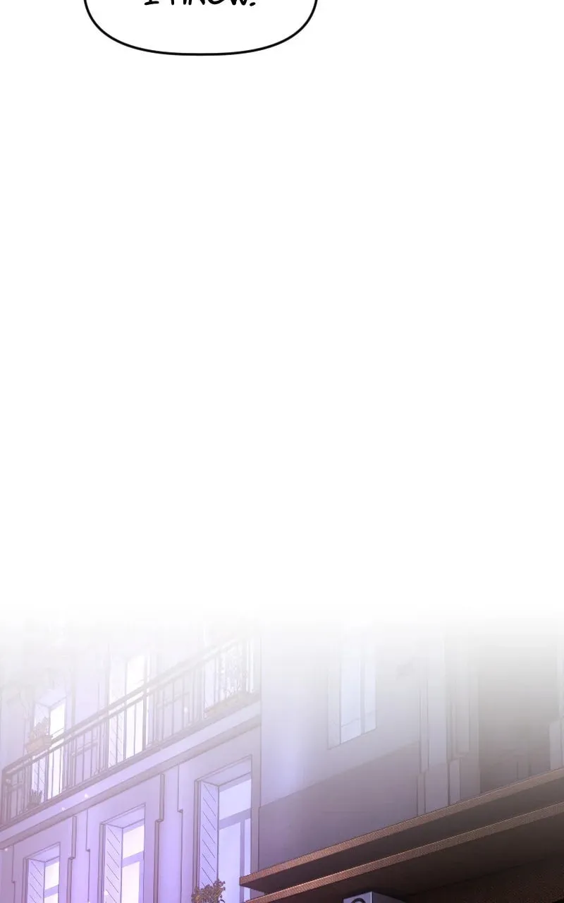 Read Accidental Assassin chapter 17 image 96 on Lezhin