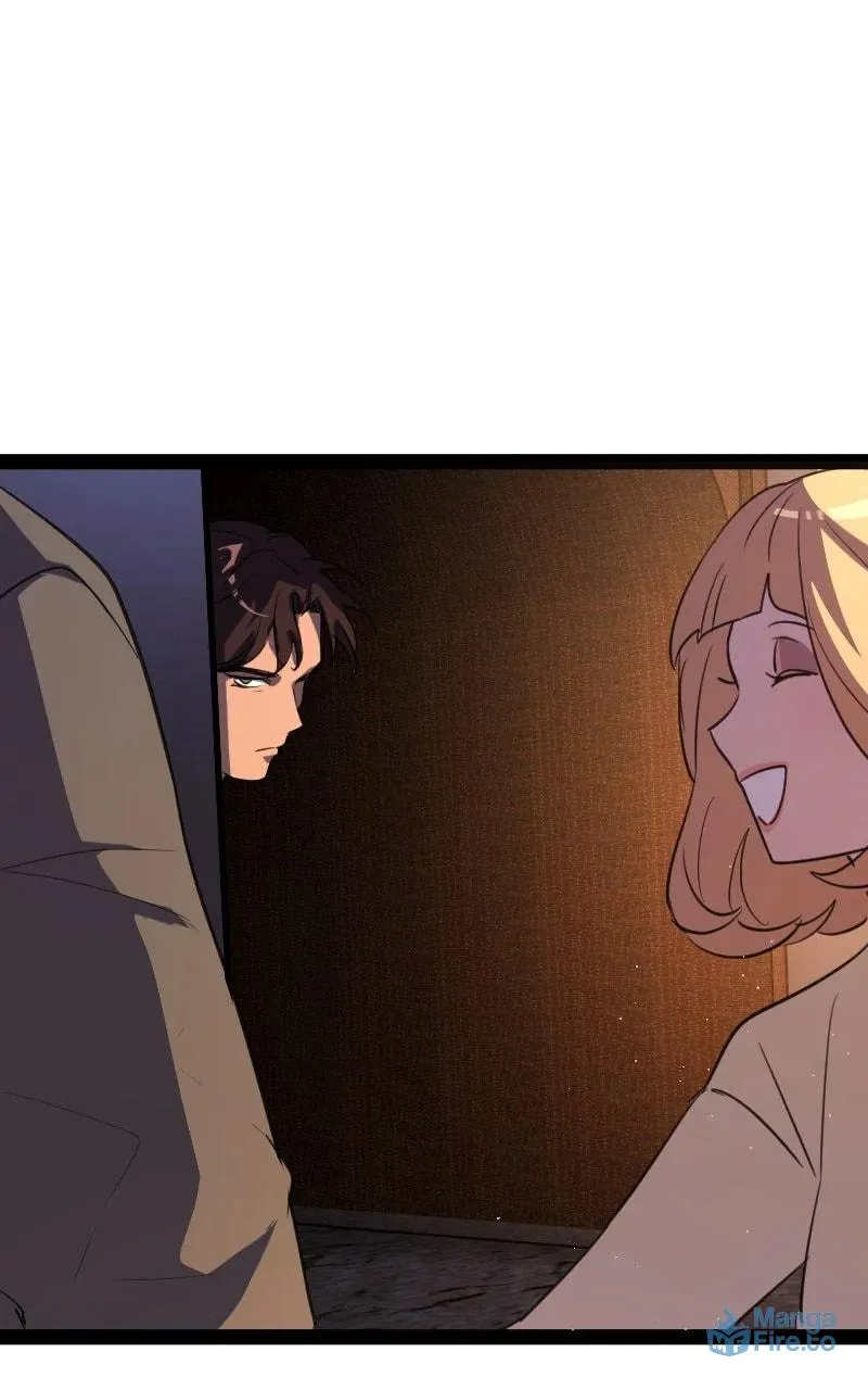 Read Accidental Assassin chapter 17 image 98 on Lezhin