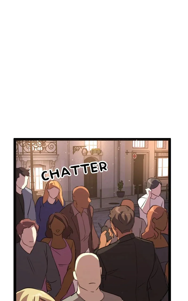 Read Accidental Assassin chapter 17 image 99 on Lezhin
