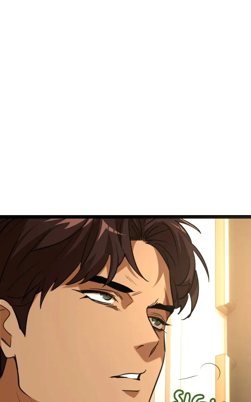 Read Accidental Assassin chapter 18 image 10 on Lezhin