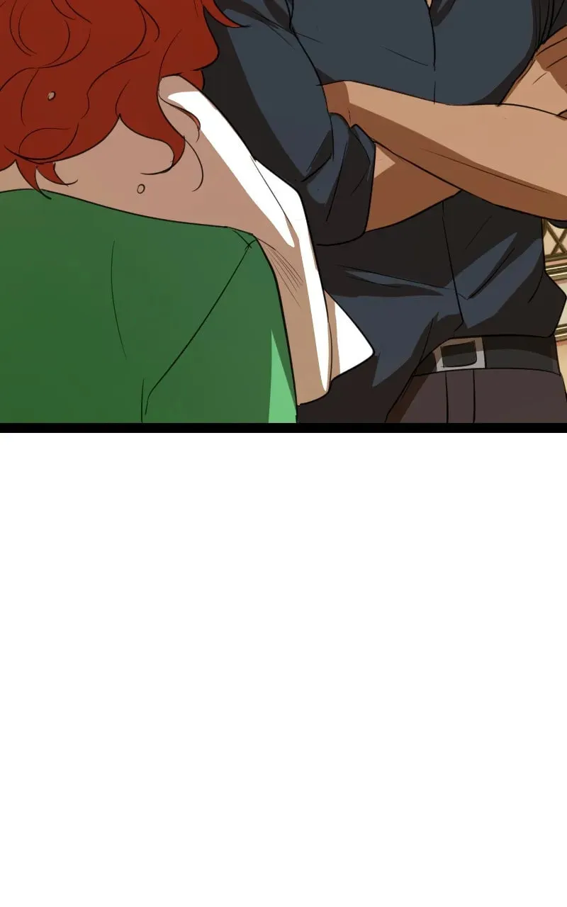 Read Accidental Assassin chapter 18 image 100 on Lezhin