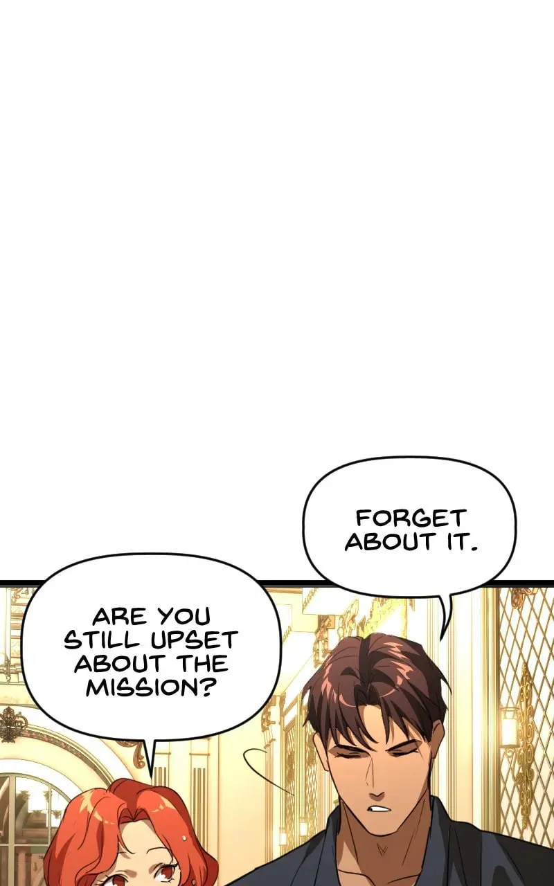 Read Accidental Assassin chapter 18 image 102 on Lezhin