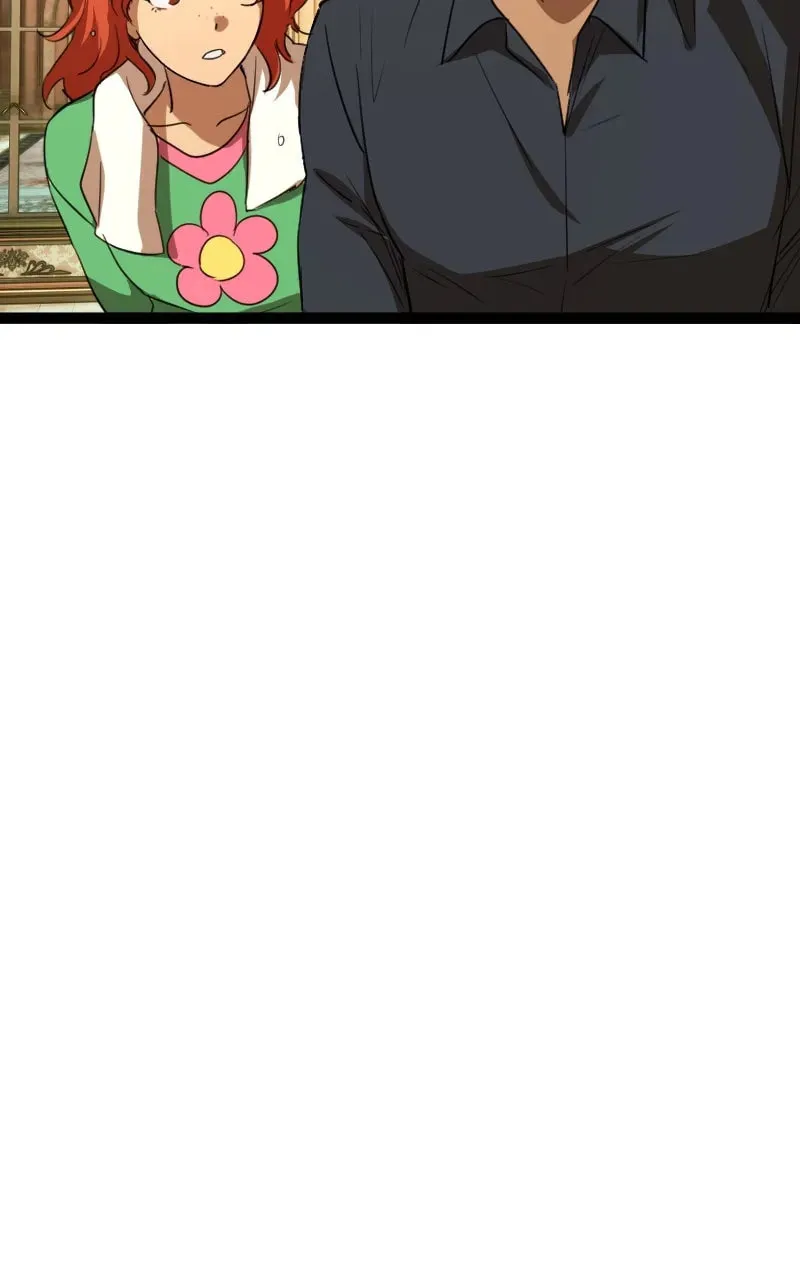 Read Accidental Assassin chapter 18 image 103 on Lezhin