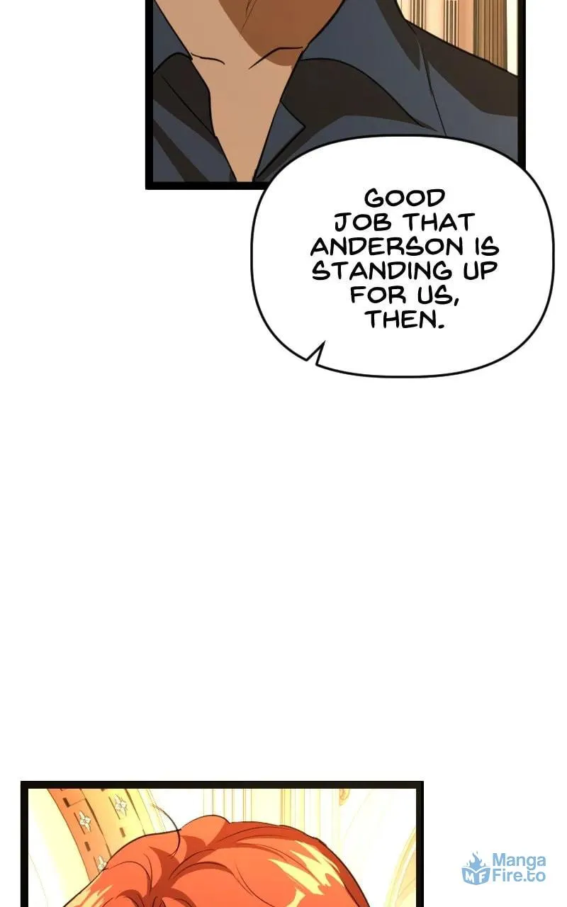Read Accidental Assassin chapter 18 image 107 on Lezhin