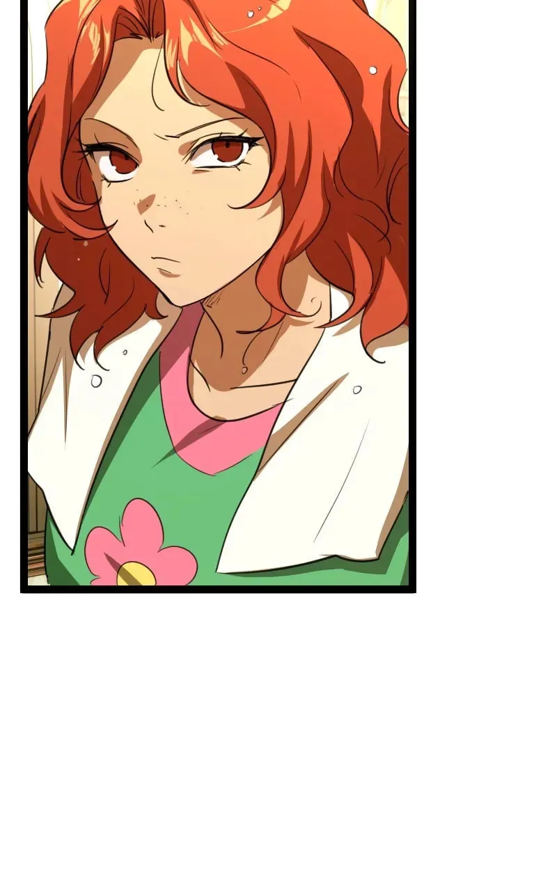Read Accidental Assassin chapter 18 image 108 on Lezhin