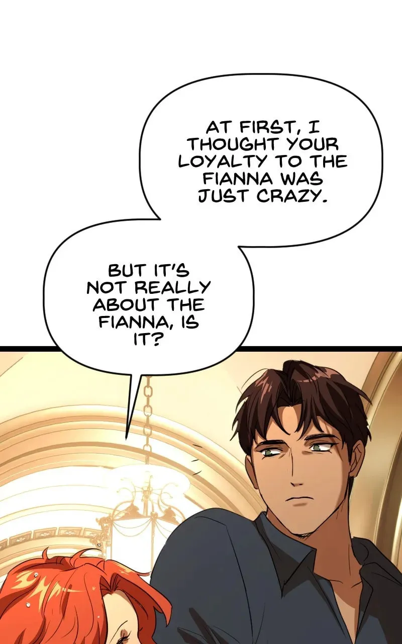 Read Accidental Assassin chapter 18 image 109 on Lezhin