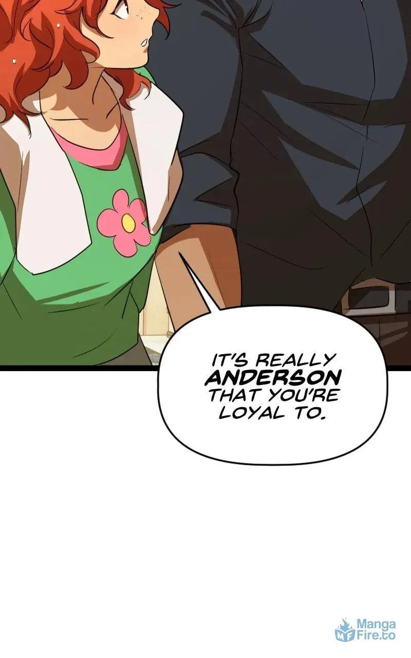 Read Accidental Assassin chapter 18 image 110 on Lezhin