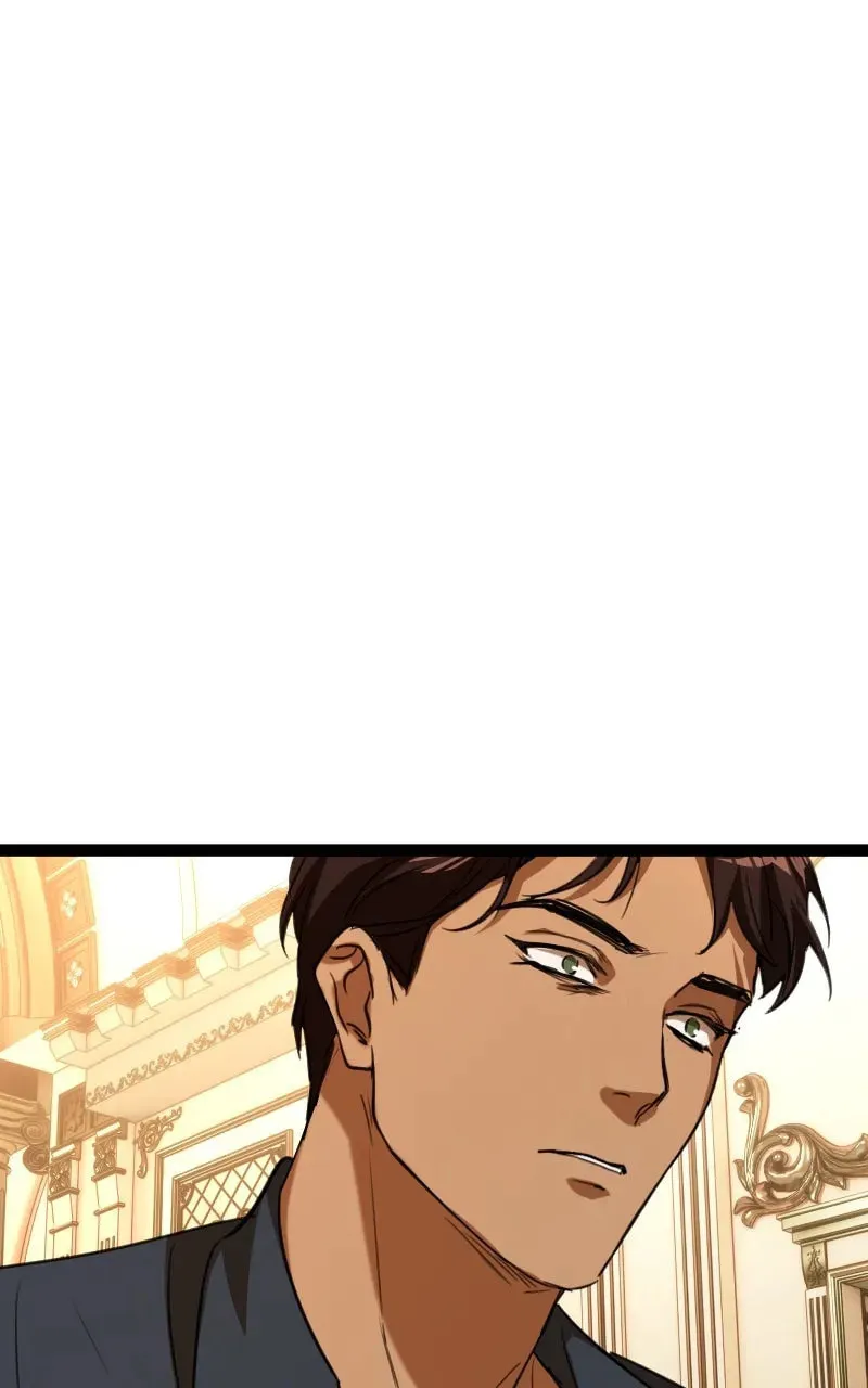 Read Accidental Assassin chapter 18 image 111 on Lezhin