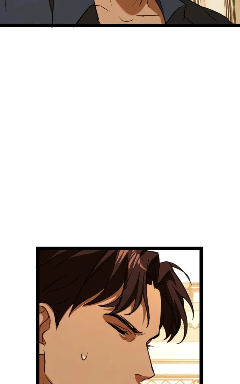 Read Accidental Assassin chapter 18 image 112 on Lezhin