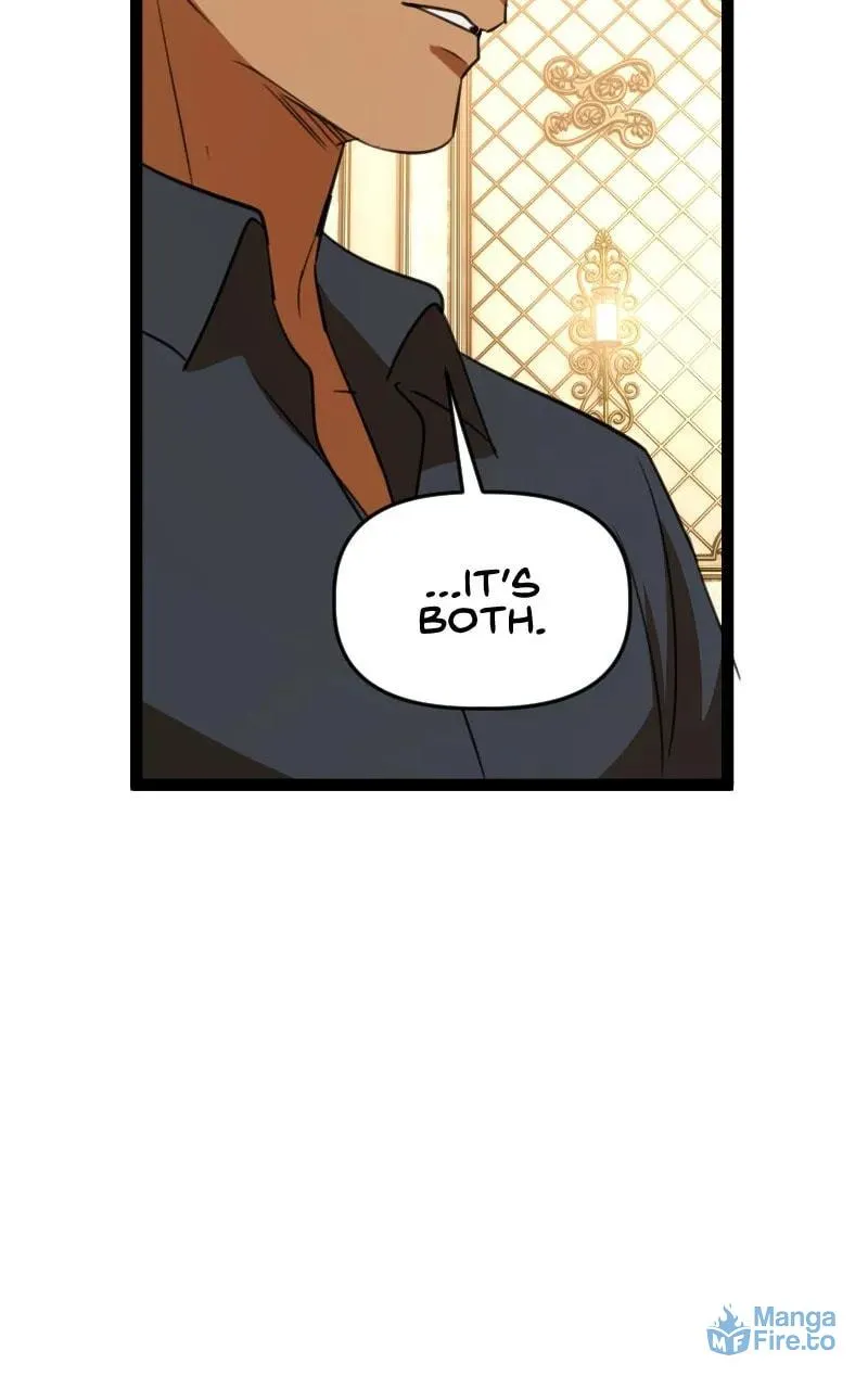 Read Accidental Assassin chapter 18 image 113 on Lezhin