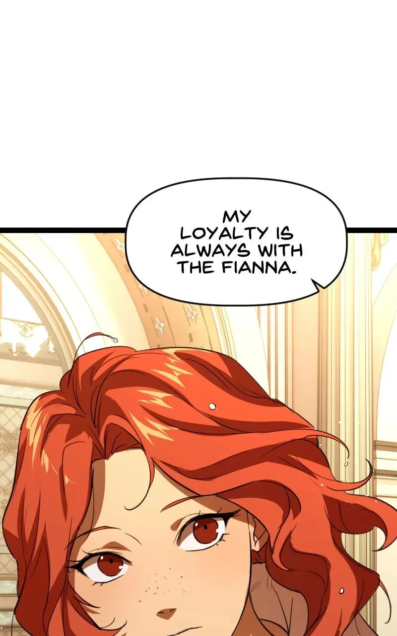 Read Accidental Assassin chapter 18 image 114 on Lezhin