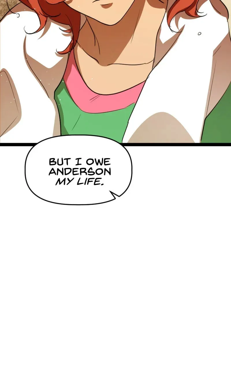 Read Accidental Assassin chapter 18 image 115 on Lezhin