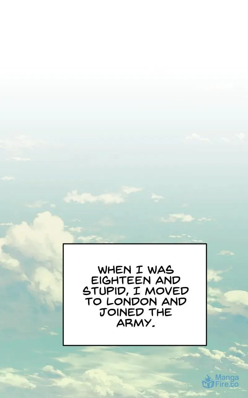Read Accidental Assassin chapter 18 image 116 on Lezhin