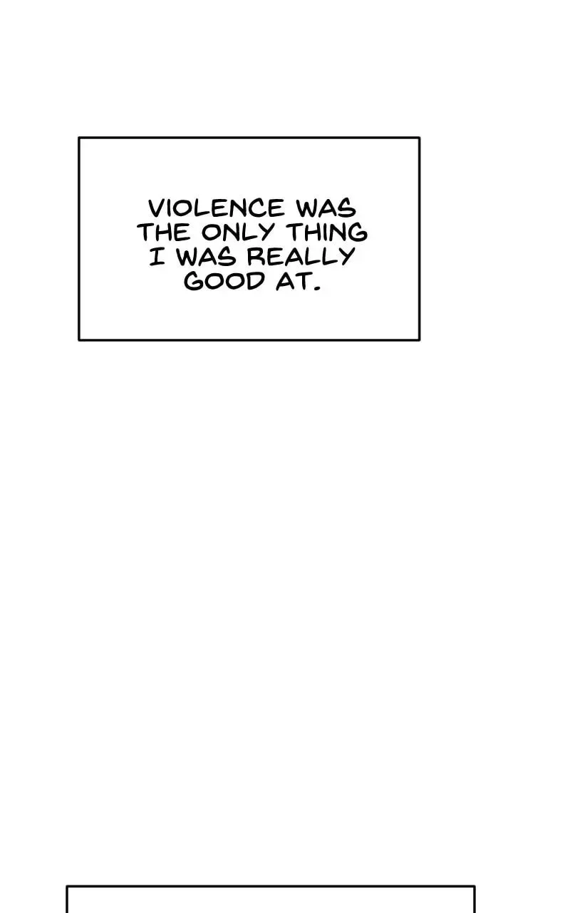 Read Accidental Assassin chapter 18 image 118 on Lezhin
