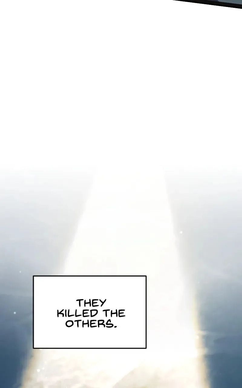 Read Accidental Assassin chapter 18 image 124 on Lezhin