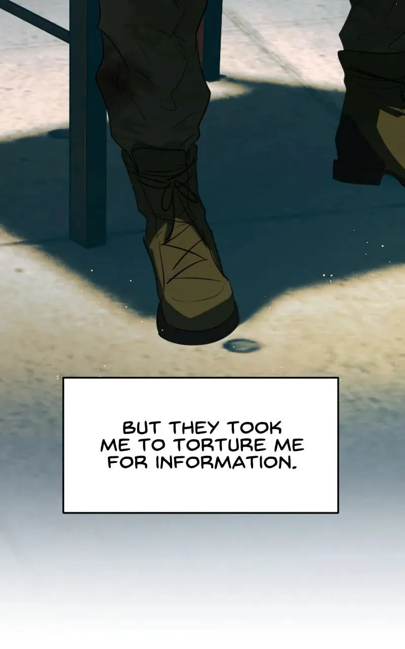 Read Accidental Assassin chapter 18 image 126 on Lezhin