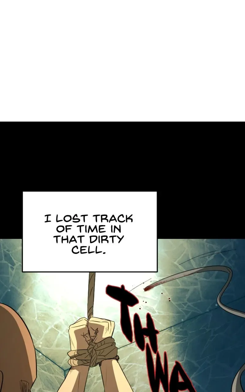 Read Accidental Assassin chapter 18 image 127 on Lezhin