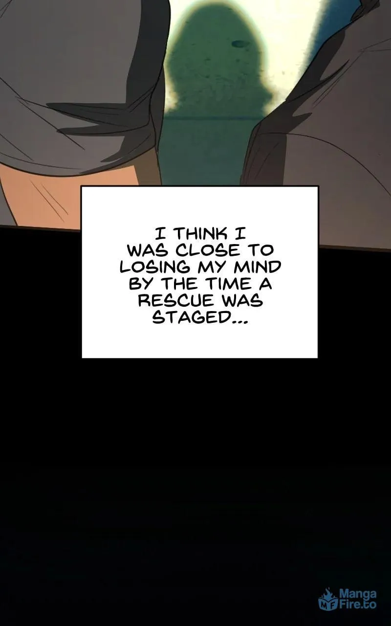 Read Accidental Assassin chapter 18 image 134 on Lezhin