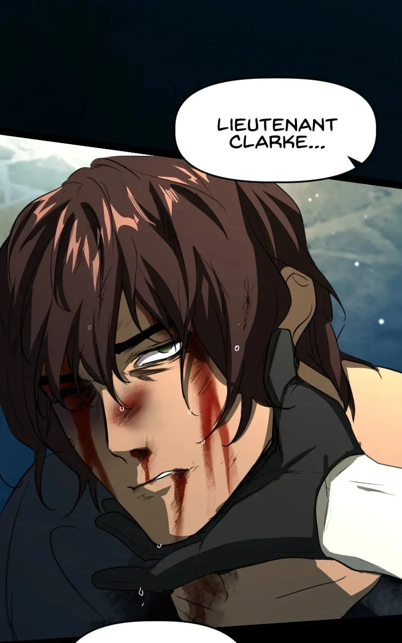 Read Accidental Assassin chapter 18 image 138 on Lezhin