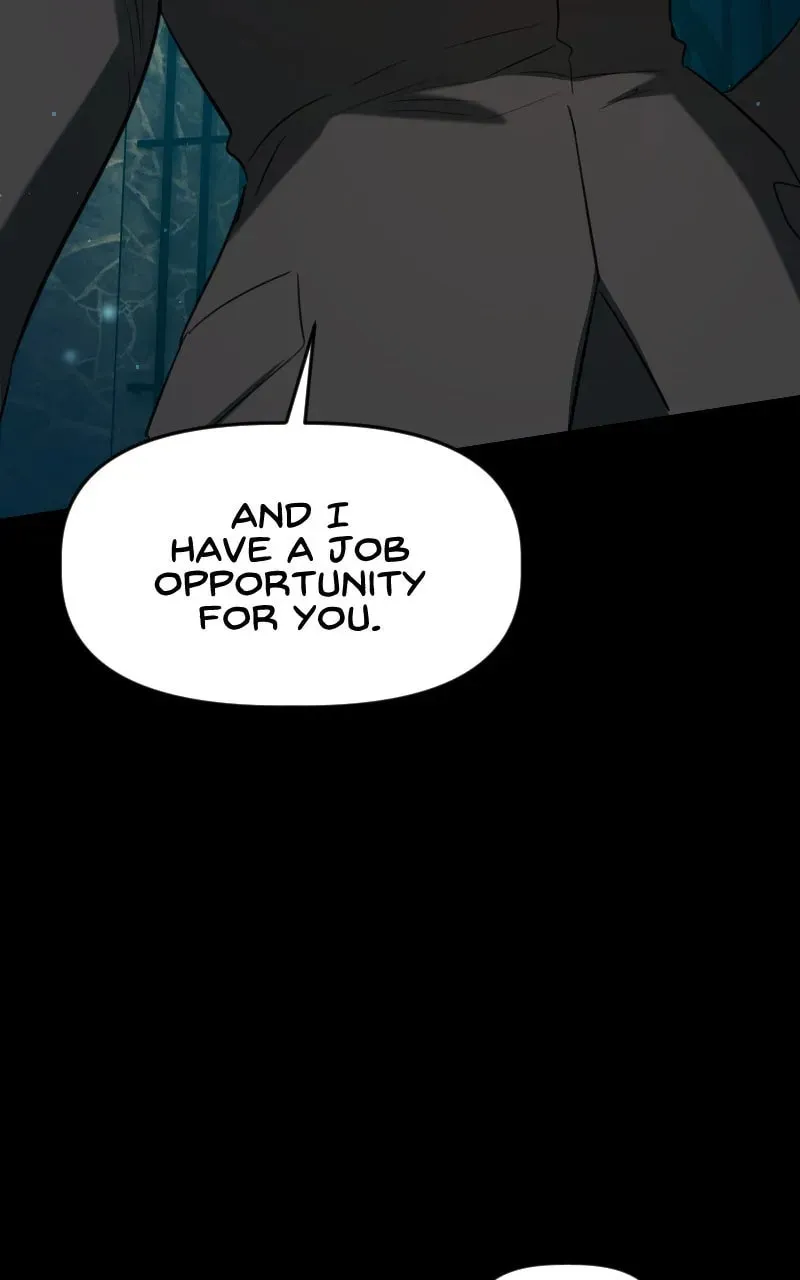 Read Accidental Assassin chapter 18 image 141 on Lezhin