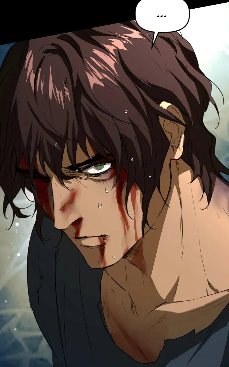 Read Accidental Assassin chapter 18 image 142 on Lezhin