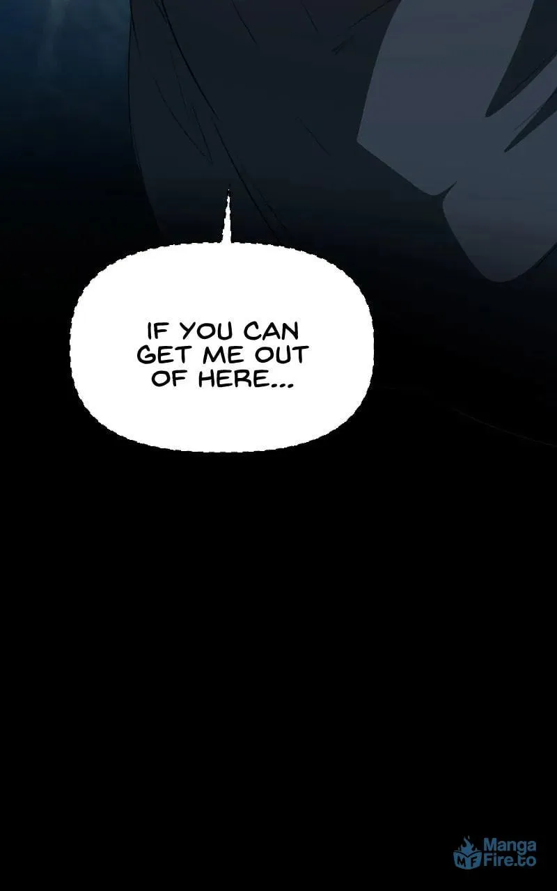 Read Accidental Assassin chapter 18 image 143 on Lezhin