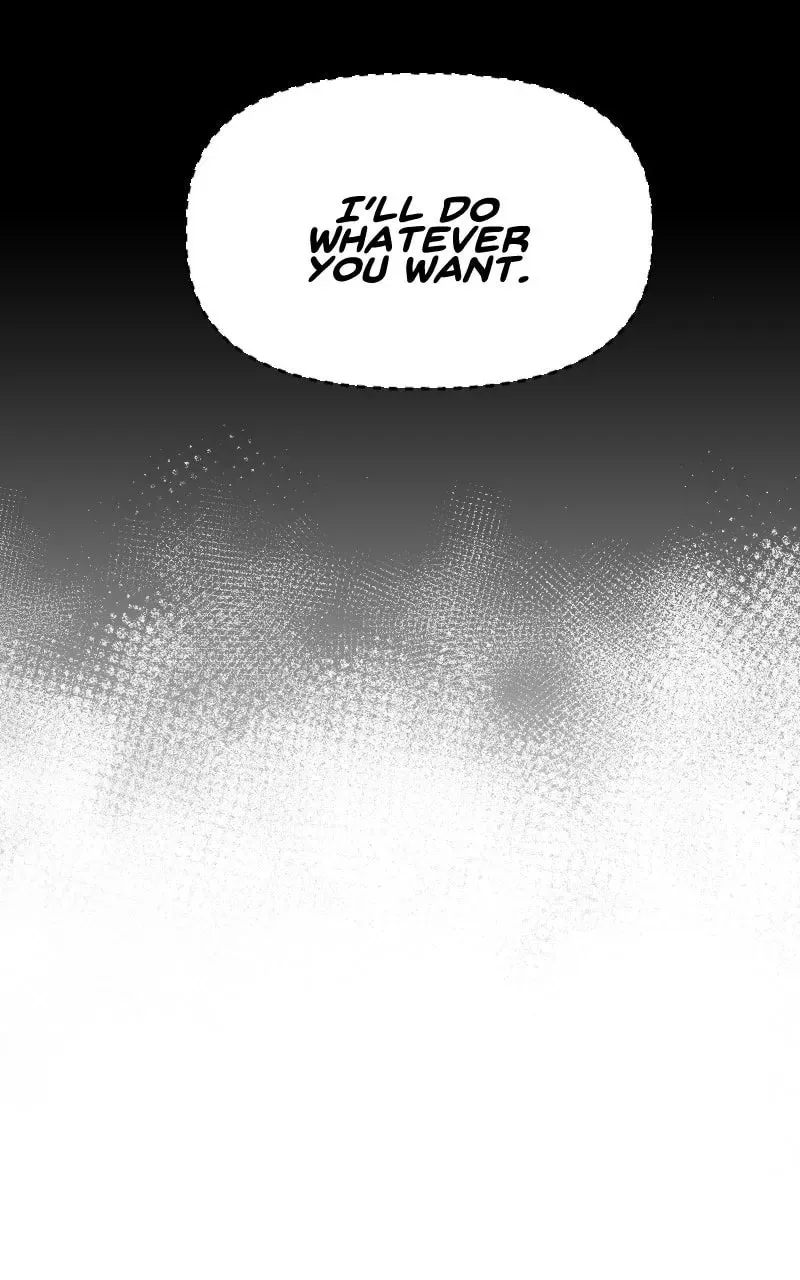 Read Accidental Assassin chapter 18 image 144 on Lezhin