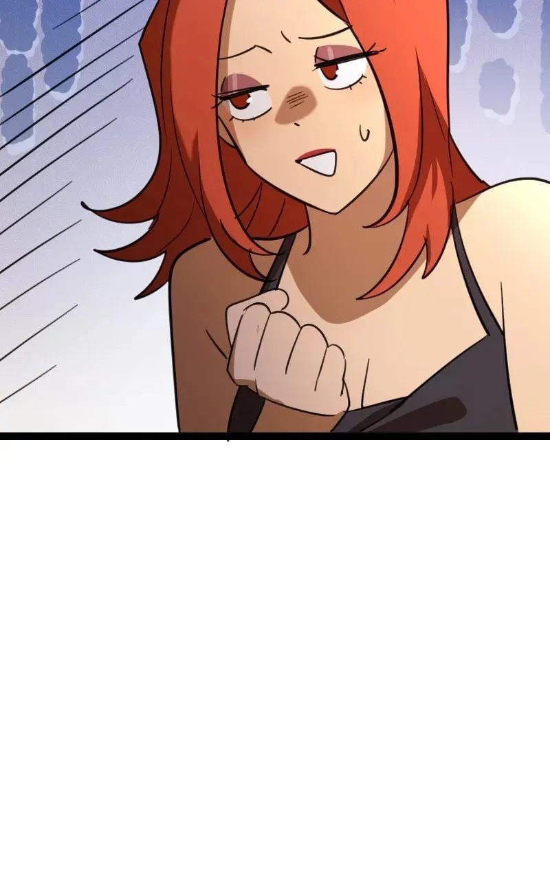 Read Accidental Assassin chapter 18 image 15 on Lezhin