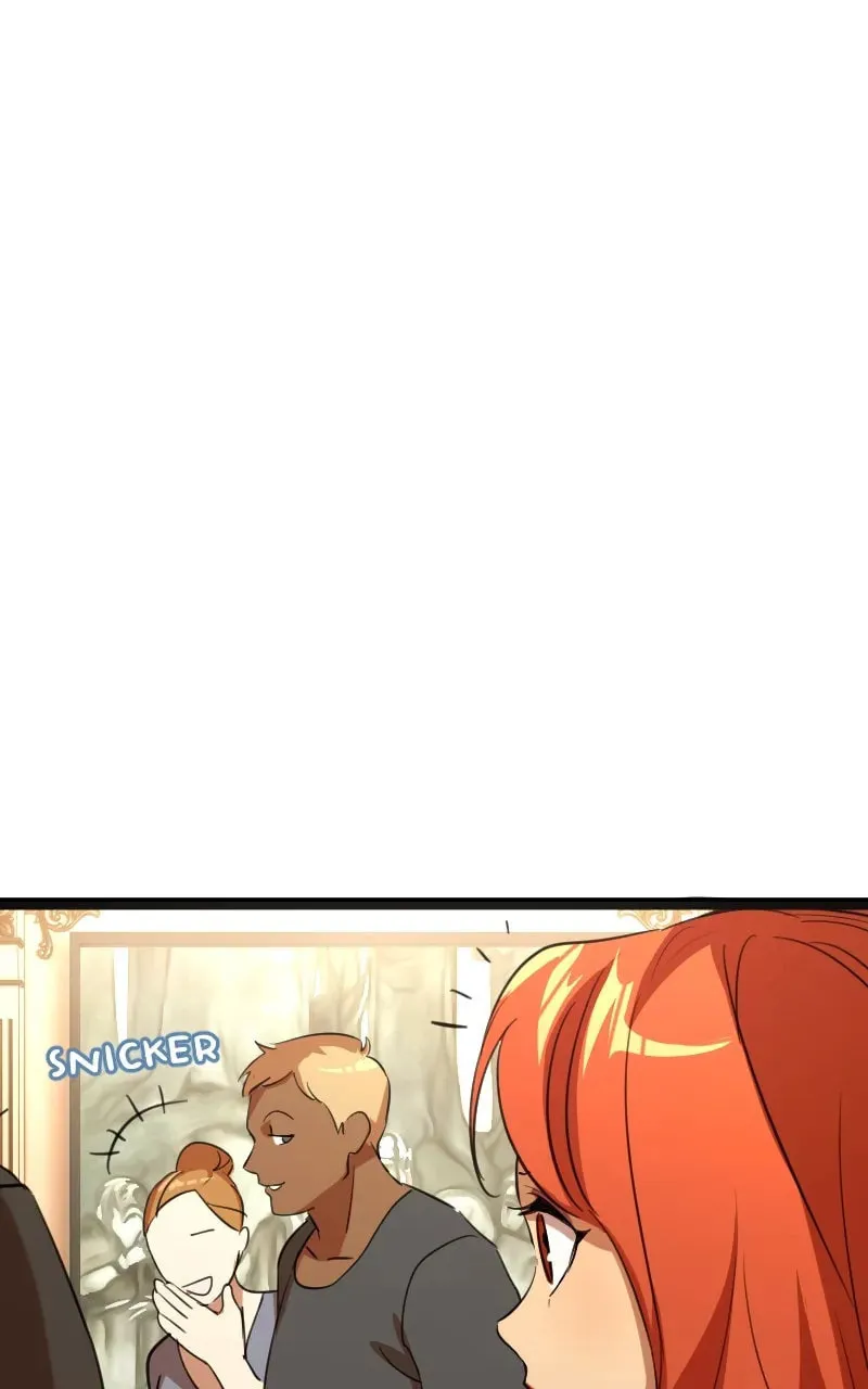 Read Accidental Assassin chapter 18 image 18 on Lezhin