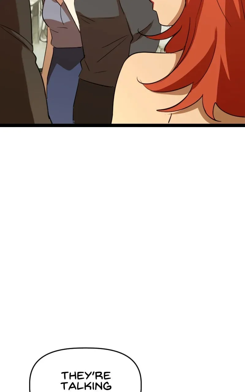Read Accidental Assassin chapter 18 image 19 on Lezhin