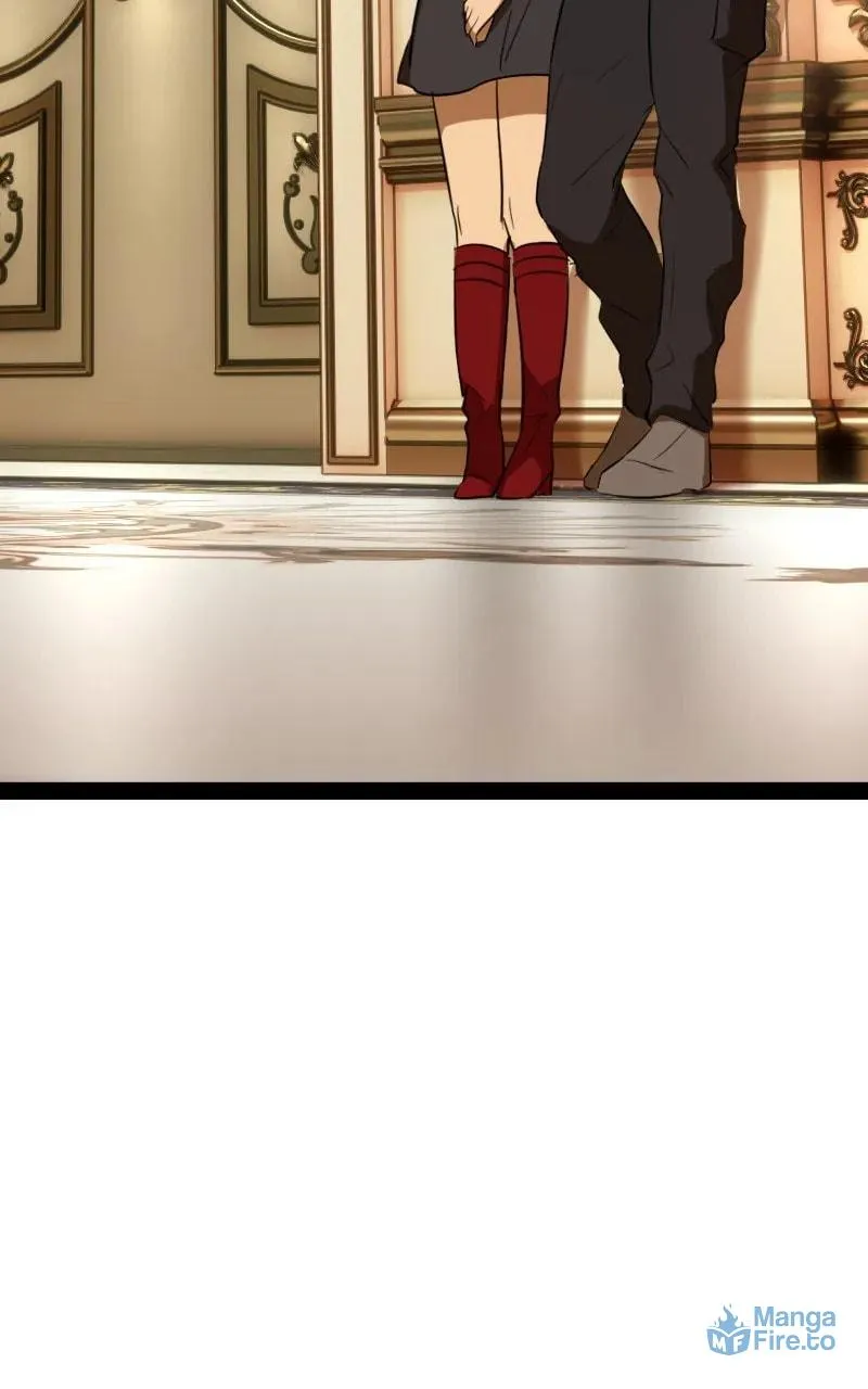 Read Accidental Assassin chapter 18 image 2 on Lezhin