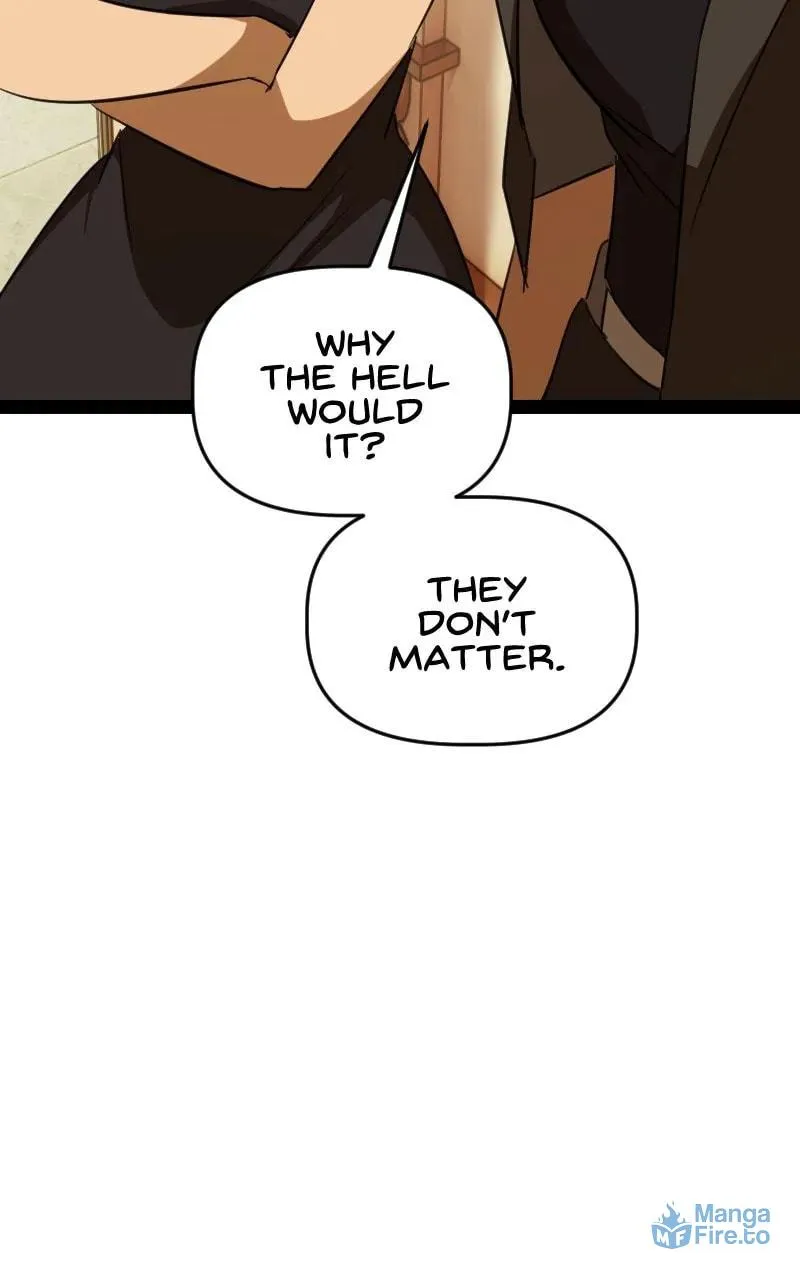Read Accidental Assassin chapter 18 image 23 on Lezhin