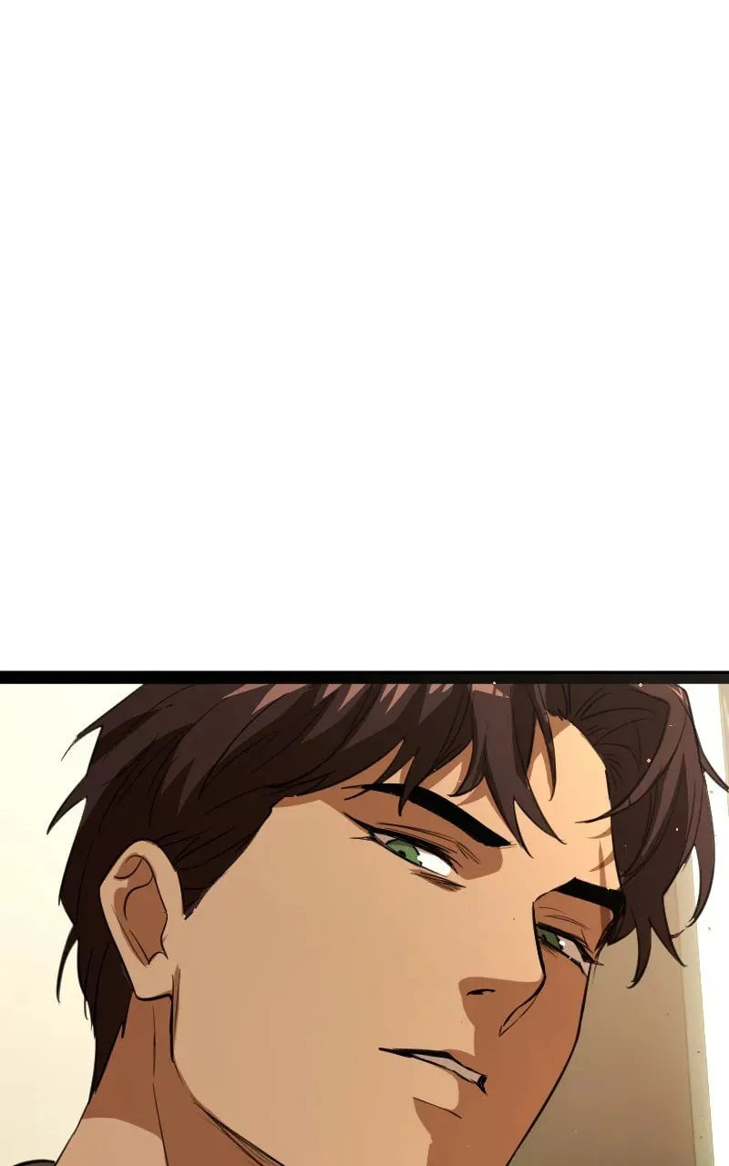 Read Accidental Assassin chapter 18 image 24 on Lezhin