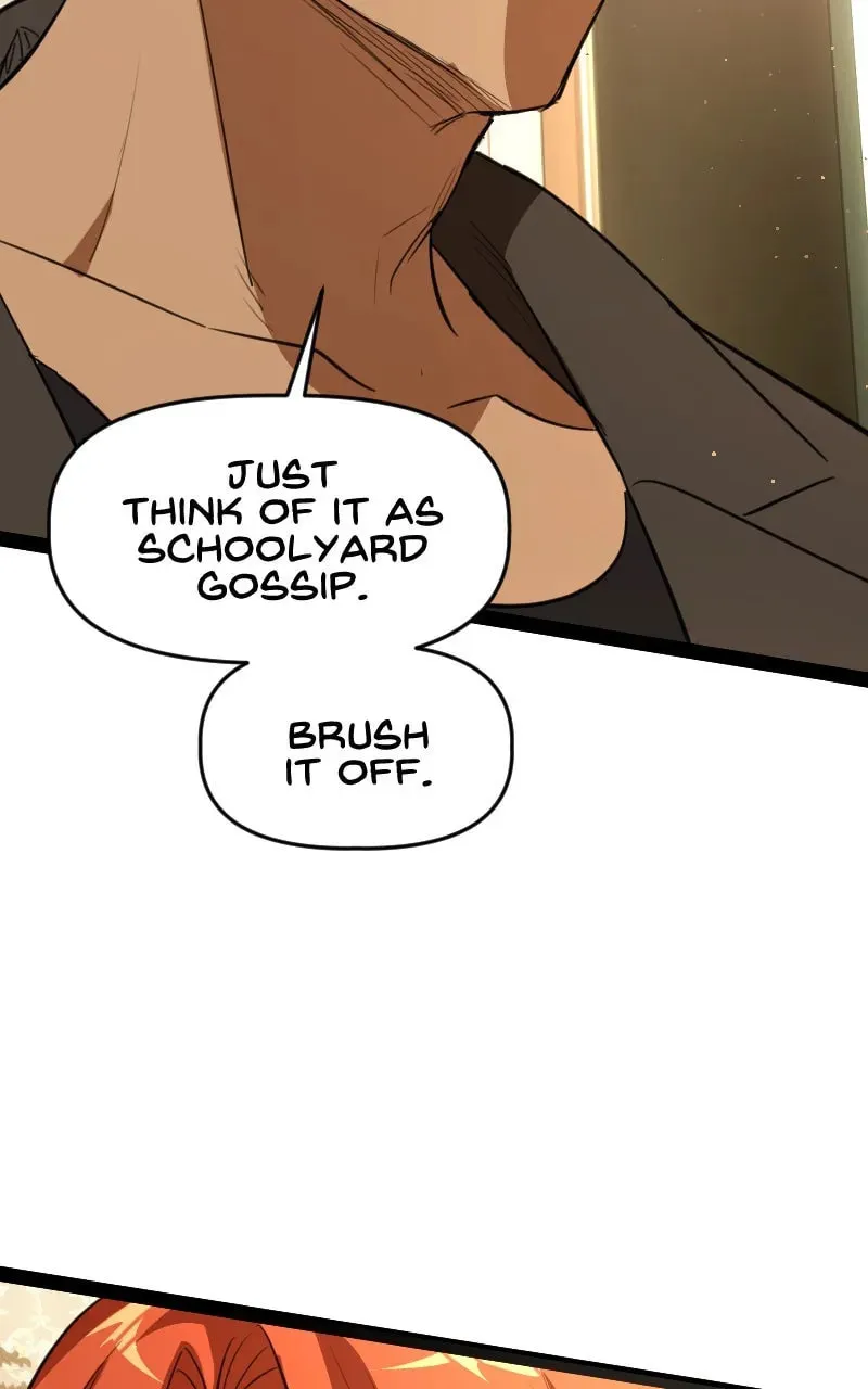 Read Accidental Assassin chapter 18 image 25 on Lezhin