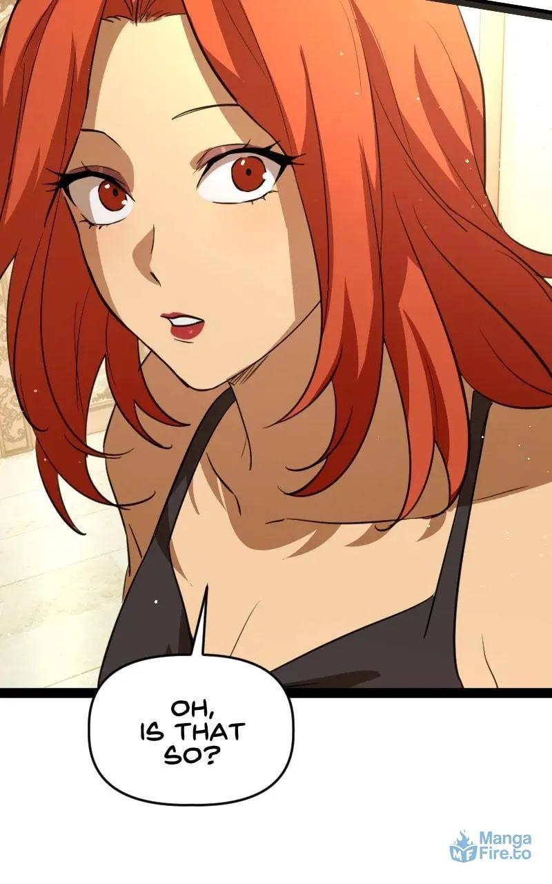 Read Accidental Assassin chapter 18 image 26 on Lezhin