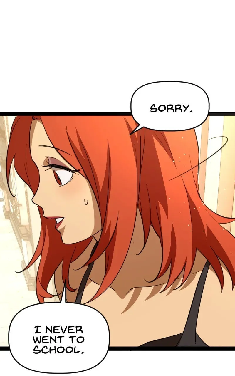 Read Accidental Assassin chapter 18 image 27 on Lezhin