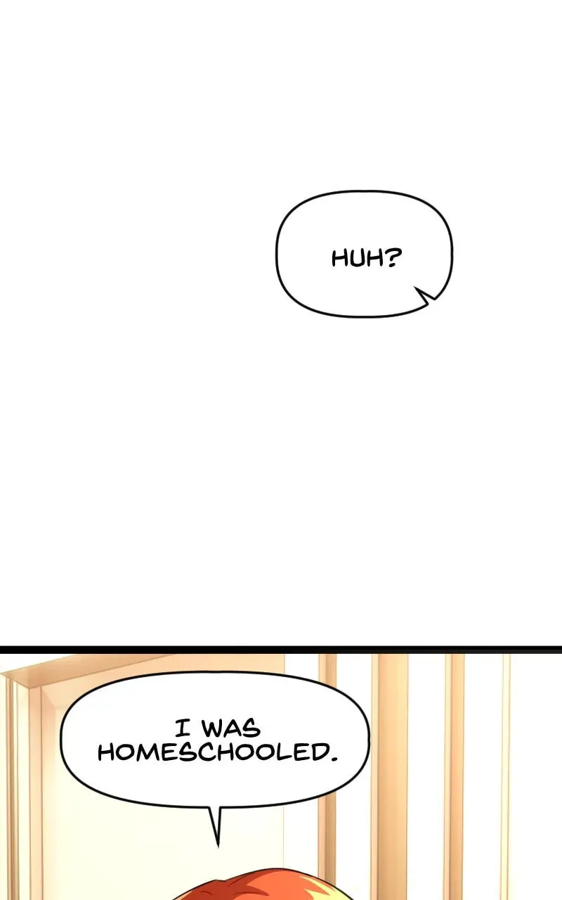 Read Accidental Assassin chapter 18 image 28 on Lezhin