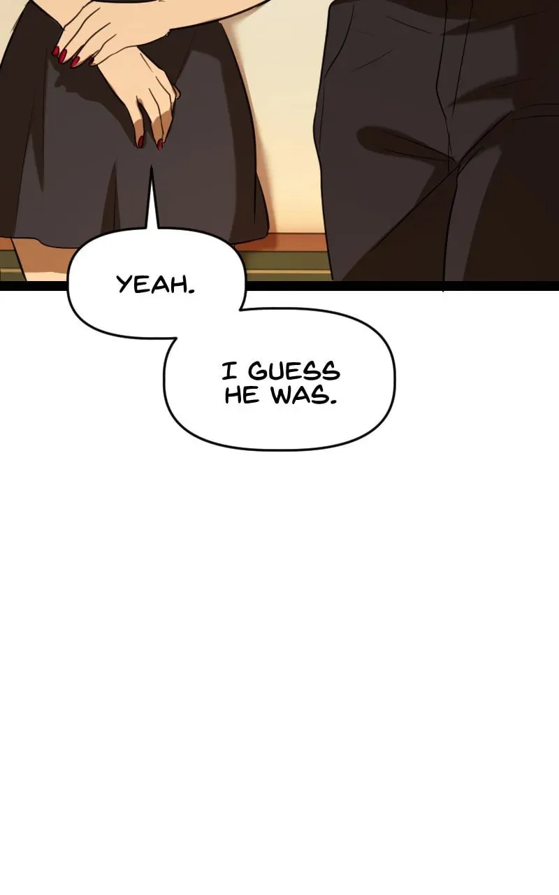 Read Accidental Assassin chapter 18 image 33 on Lezhin