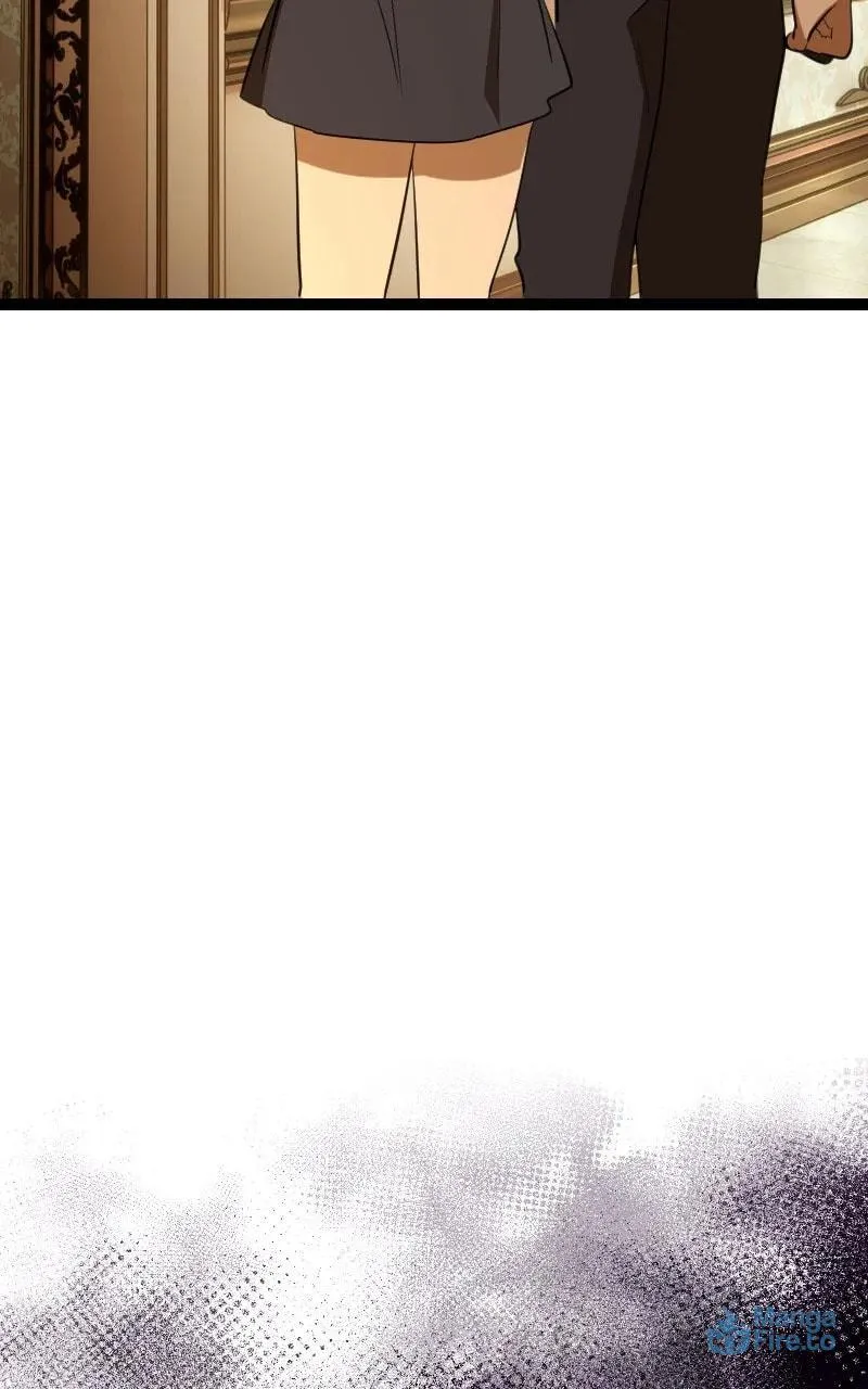 Read Accidental Assassin chapter 18 image 35 on Lezhin
